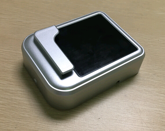 S811B-分(fēn)體(tǐ)水(shuǐ)控機(jī)外(wài)殼